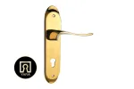 دستگیره درب بوگارت +4400 Bogart با طراحی لوکس و مقاوم، قابل خرید از فروشگاه یارایراق با قیمت مناسب.