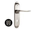 دستگیره درب بوگارت +4400 Bogart با طراحی لوکس و مقاوم، قابل خرید از فروشگاه یارایراق با قیمت مناسب.