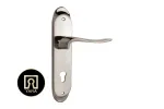 دستگیره درب بوگارت +4400 Bogart با طراحی لوکس و مقاوم، قابل خرید از فروشگاه یارایراق با قیمت مناسب.