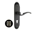 دستگیره درب بوگارت +7400 Bogart، طراحی مدرن و مقاوم، قابل خرید از فروشگاه یارایراق با کیفیت بالا و قیمت مناسب.