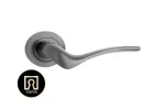 دستگیره درب بوگارت Bogart 202R – طراحی مدرن و مقاوم، مناسب برای انواع دربهای چوبی و فلزی، قابل خرید از فروشگاه یارایراق با بهترین کیفیت و قیمت.