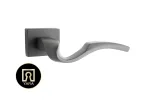 دستگیره درب بوگارت Bogart 303Q – طراحی مدرن و مقاوم، مناسب برای انواع دربهای چوبی و فلزی، قابل خرید از فروشگاه یارایراق با بهترین قیمت و کیفیت