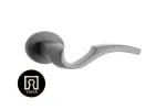 دستگیره درب بوگارت Bogart 303R – طراحی شیک و مقاوم، مناسب برای انواع دربهای چوبی و فلزی، قابل خرید از فروشگاه یارایراق با بهترین قیمت و کیفیت