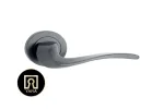 دستگیره درب بوگارت Bogart 404R – طراحی شیک و مقاوم، مناسب برای انواع دربهای چوبی و فلزی، قابل خرید از فروشگاه یارایراق با بهترین قیمت و کیفیت