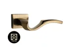 دستگیره درب بوگارت Bogart 303Q – طراحی مدرن و مقاوم، مناسب برای انواع دربهای چوبی و فلزی، قابل خرید از فروشگاه یارایراق با بهترین قیمت و کیفیت