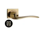 دستگیره درب بوگارت Bogart 404Q – طراحی شیک و مقاوم، مناسب برای انواع دربهای چوبی و فلزی، قابل خرید از فروشگاه یارایراق با بهترین قیمت و کیفیت