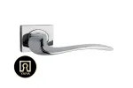 دستگیره درب بوگارت Bogart 404Q – طراحی شیک و مقاوم، مناسب برای انواع دربهای چوبی و فلزی، قابل خرید از فروشگاه یارایراق با بهترین قیمت و کیفیت