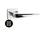 دستگیره درب بوگارت Bogart 505Q – طراحی مدرن و مقاوم، مناسب برای انواع دربهای چوبی و فلزی، قابل خرید از فروشگاه یارایراق با بهترین قیمت و کیفیت