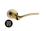 دستگیره درب بوگارت Bogart 202R – طراحی مدرن و مقاوم، مناسب برای انواع دربهای چوبی و فلزی، قابل خرید از فروشگاه یارایراق با بهترین کیفیت و قیمت.