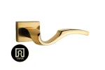 دستگیره درب بوگارت Bogart 303Q – طراحی مدرن و مقاوم، مناسب برای انواع دربهای چوبی و فلزی، قابل خرید از فروشگاه یارایراق با بهترین قیمت و کیفیت