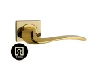دستگیره درب بوگارت Bogart 404Q – طراحی شیک و مقاوم، مناسب برای انواع دربهای چوبی و فلزی، قابل خرید از فروشگاه یارایراق با بهترین قیمت و کیفیت