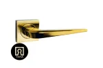 دستگیره درب بوگارت Bogart 505Q – طراحی مدرن و مقاوم، مناسب برای انواع دربهای چوبی و فلزی، قابل خرید از فروشگاه یارایراق با بهترین قیمت و کیفیت