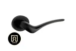دستگیره درب بوگارت Bogart 202R – طراحی مدرن و مقاوم، مناسب برای انواع دربهای چوبی و فلزی، قابل خرید از فروشگاه یارایراق با بهترین کیفیت و قیمت.