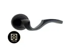 دستگیره درب بوگارت Bogart 303R – طراحی شیک و مقاوم، مناسب برای انواع دربهای چوبی و فلزی، قابل خرید از فروشگاه یارایراق با بهترین قیمت و کیفیت