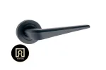 دستگیره درب بوگارت Bogart 505R – طراحی شیک و مقاوم، مناسب برای انواع دربهای چوبی و فلزی، قابل خرید از فروشگاه یارایراق با بهترین قیمت و کیفیت