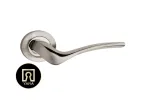 دستگیره درب بوگارت Bogart 202R – طراحی مدرن و مقاوم، مناسب برای انواع دربهای چوبی و فلزی، قابل خرید از فروشگاه یارایراق با بهترین کیفیت و قیمت.