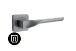 دستگیره درب ورودی 2700R شیک و مقاوم از فروشگاه یارایراق