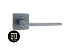 دستگیره درب ورودی 2200R شیک و مقاوم از فروشگاه یارایراق