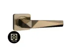 دستگیره درب ورودی 2300R لوکس و مقاوم از فروشگاه یارایراق