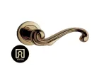 دستگیره درب ورودی 2600R شیک و مقاوم از فروشگاه یارایراق