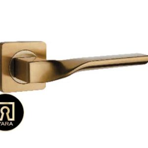 دستگیره درب ورودی 2700R شیک و مقاوم از فروشگاه یارایراق