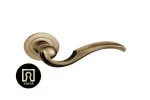 دستگیره درب ورودی 2800R شیک و مقاوم از فروشگاه یارایراق