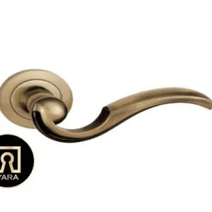 دستگیره درب ورودی 2800R شیک و مقاوم از فروشگاه یارایراق