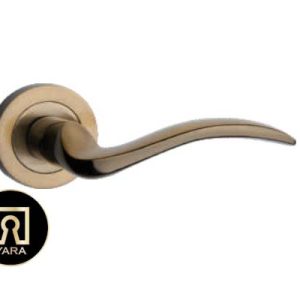 دستگیره درب ورودی 4000R شیک و مقاوم از فروشگاه یارایراق