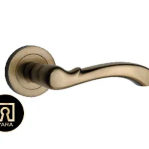 دستگیره درب ورودی 5000R ایران شیک و مقاوم از فروشگاه یارایراق