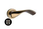 دستگیره درب ورودی8000R - یارایراق