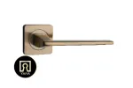 دستگیره درب ورودی 2200R شیک و مقاوم از فروشگاه یارایراق