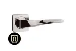 دستگیره درب ورودی ساتن 1700R-یارایراق