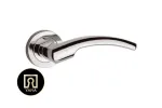 دستگیره درب ورودی ساتن 2100R-یارایراق