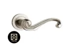 دستگیره درب ورودی 2600R شیک و مقاوم از فروشگاه یارایراق