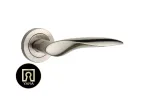 دستگیره درب ورودی 2900R شیک و مقاوم از فروشگاه یارایراق