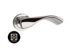 دستگیره درب ورودی8000R - یارایراق