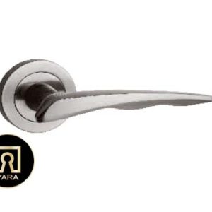 دستگیره درب ورودی ساتن 9000R