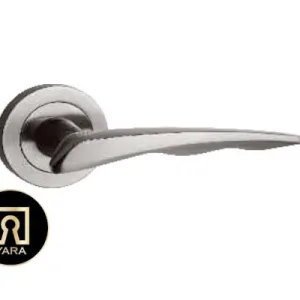 دستگیره درب ورودی ساتن 9000R