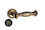 دستگیره درب ورودی شیک 8100R - یارایراق