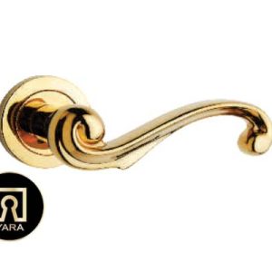 دستگیره درب ورودی 2600R شیک و مقاوم از فروشگاه یارایراق