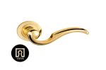 دستگیره درب ورودی 2800R شیک و مقاوم از فروشگاه یارایراق