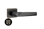 دستگیره درب ورودی 2300R لوکس و مقاوم از فروشگاه یارایراق