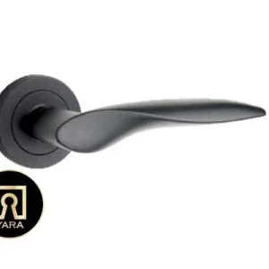 دستگیره درب ورودی 2900R شیک و مقاوم از فروشگاه یارایراق