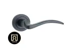 دستگیره درب ورودی 4000R شیک و مقاوم از فروشگاه یارایراق