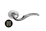دستگیره درب ورودی 2800R شیک و مقاوم از فروشگاه یارایراق