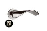 دستگیره درب ورودی8000R - یارایراق