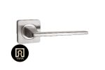 دستگیره درب ورودی 2200R شیک و مقاوم از فروشگاه یارایراق