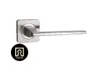 دستگیره درب ورودی 2200R شیک و مقاوم از فروشگاه یارایراق