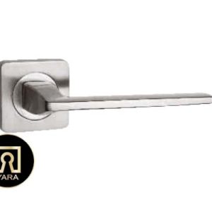 دستگیره درب ورودی 2200R شیک و مقاوم از فروشگاه یارایراق