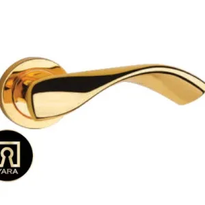 دستگیره درب ورودی8000R - یارایراق